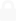 SSL